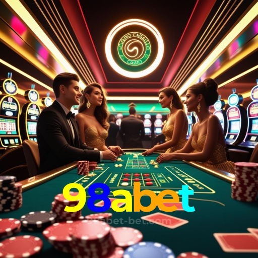 Jogos Populares no Cassino