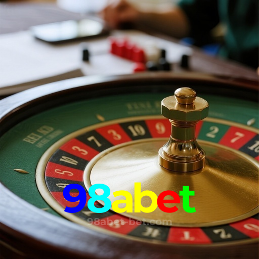 Ajuda para Login