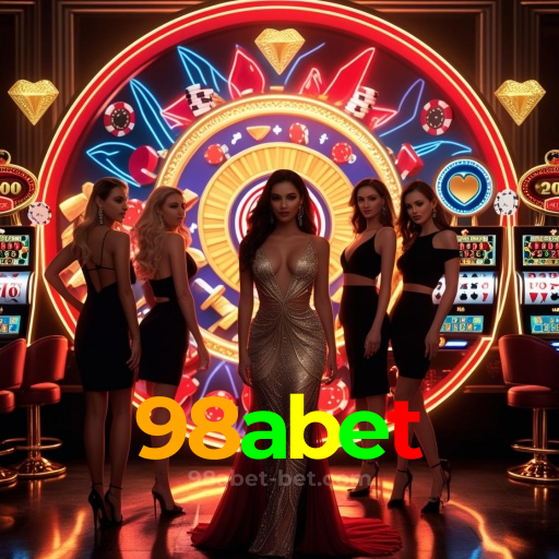Jogos de blackjack