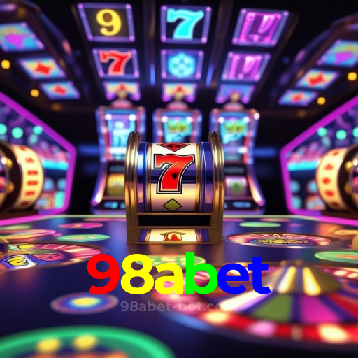 Dicas para Apostas Esportivas