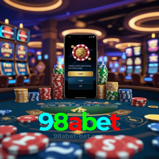 Por Que Escolher os Slots