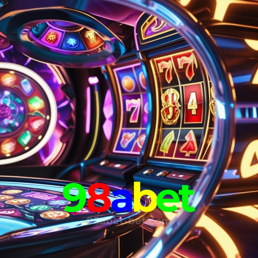Como Jogar Fortune Tiger
