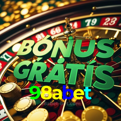 Benefícios dos Bônus