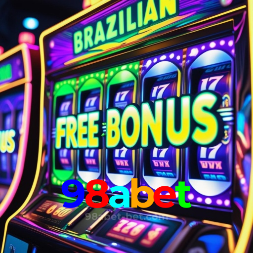 Jogos Populares no Cassino