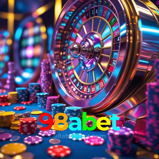 Dicas para Fortune Tiger
