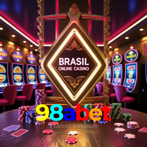 Slots Populares