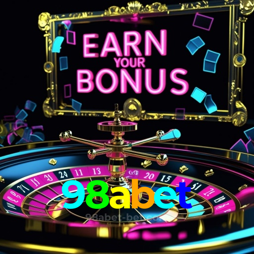 Ambiente vibrante de cassino online