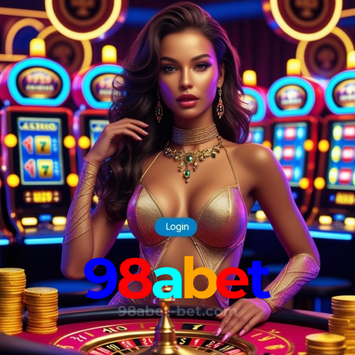 Novos Jogos no 98abet
