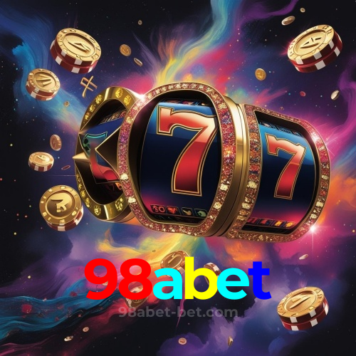Visão geral dos jogos no 98abet