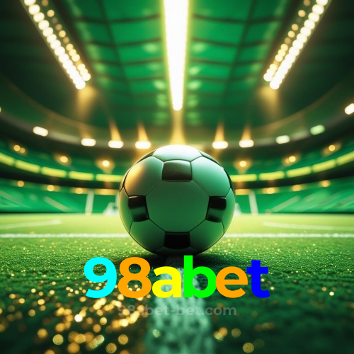 Jogos Populares