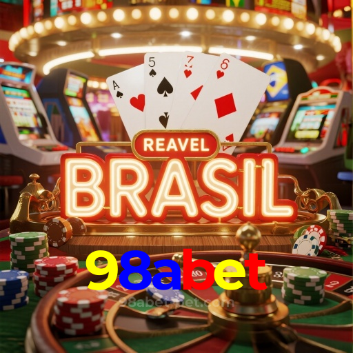 Como Resgatar o Bônus