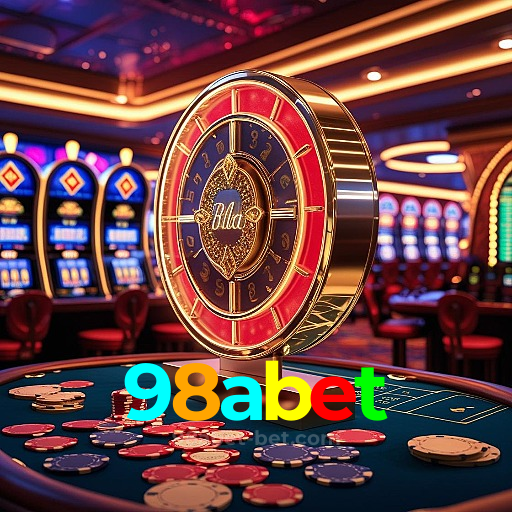 Jogos de blackjack
