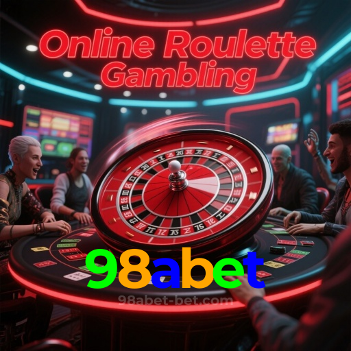 Por Que Escolher o 98abet?