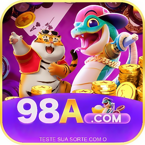 98abet